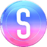 Currency icon
