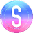 Currency icon