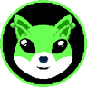 Currency icon