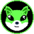 Currency icon