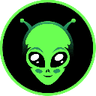 Currency icon