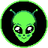 Currency icon