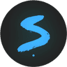 Currency icon