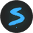 Currency icon