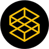 Currency icon