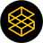 Currency icon