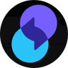 Currency icon