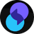 Currency icon