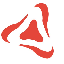 Currency icon
