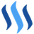 Currency icon