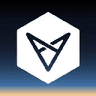 Currency icon