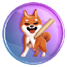 Currency icon