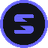 Currency icon