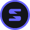 Currency icon