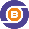 Currency icon