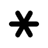 Currency icon