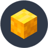 Currency icon