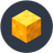 Currency icon