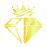 Currency icon