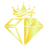 Currency icon