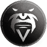 Currency icon