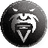 Currency icon