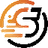 Currency icon