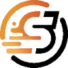 Currency icon