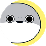 Currency icon