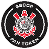 Currency icon