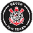 Currency icon