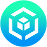 Currency icon