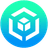 Currency icon