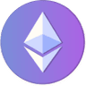 Currency icon