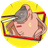Currency icon