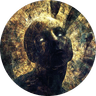 Currency icon