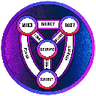 Currency icon