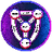 Currency icon