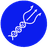Currency icon