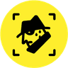 Currency icon