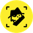 Currency icon