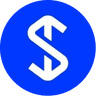 Currency icon