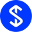 Currency icon