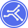 Currency icon