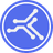 Currency icon