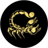 Currency icon