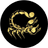Currency icon
