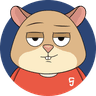 Currency icon