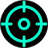 Currency icon