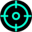 Currency icon